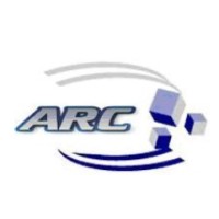 Arnulfo Rodriguez Construction - ARC logo, Arnulfo Rodriguez Construction - ARC contact details