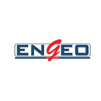 ENGEO BUMI logo, ENGEO BUMI contact details