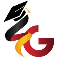 StudyGermany logo, StudyGermany contact details