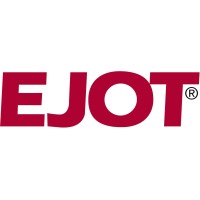 EJOT France logo, EJOT France contact details