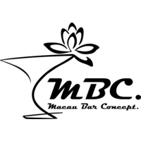 Macau Bar Concept logo, Macau Bar Concept contact details