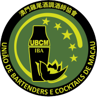 UBCM - União de Bartenders e Cocktails de Macau logo, UBCM - União de Bartenders e Cocktails de Macau contact details