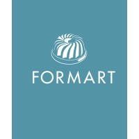 FORMART Media s.r.o. logo, FORMART Media s.r.o. contact details