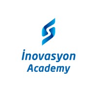 Inovasyon Academy logo, Inovasyon Academy contact details