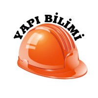 Yapı Bilimi logo, Yapı Bilimi contact details