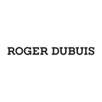 Manufacture Roger Dubuis logo, Manufacture Roger Dubuis contact details