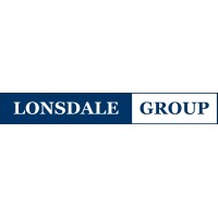 The Lonsdale Group, LLC logo, The Lonsdale Group, LLC contact details