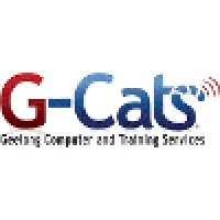 G-CATS Geelong Computer and Training Services logo, G-CATS Geelong Computer and Training Services contact details