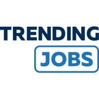 Trending Jobs logo, Trending Jobs contact details