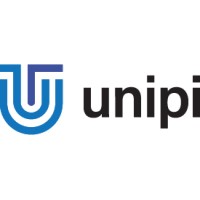 Unipi technology logo, Unipi technology contact details