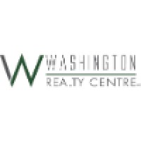 Washington Realty Centre, LLC logo, Washington Realty Centre, LLC contact details