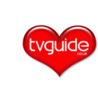 TVGuide.co.uk logo, TVGuide.co.uk contact details