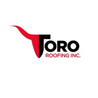 Toro Roofing Inc. logo, Toro Roofing Inc. contact details