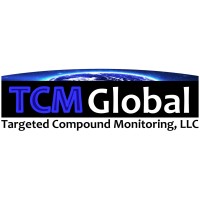 Targeted Compound Monitoring (TCM) logo, Targeted Compound Monitoring (TCM) contact details