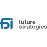 Future Strategies Inc logo, Future Strategies Inc contact details