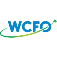 WCFO Communication Ltd logo, WCFO Communication Ltd contact details