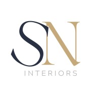 Stacy Nicole Interiors - Interior Design Pros logo, Stacy Nicole Interiors - Interior Design Pros contact details