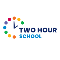 Two Hour School logo, Two Hour School contact details