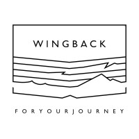 Wingback logo, Wingback contact details