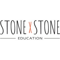 Stone by Stone Education logo, Stone by Stone Education contact details