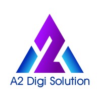 A2DigiSolutions logo, A2DigiSolutions contact details