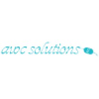 AWC Solutions logo, AWC Solutions contact details