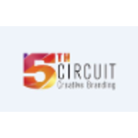 5th Circuit logo, 5th Circuit contact details