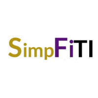 SimpFI TI Tecnologia da Informação logo, SimpFI TI Tecnologia da Informação contact details