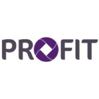 Profit Support logo, Profit Support contact details