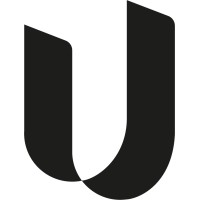 UltraLab logo, UltraLab contact details