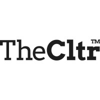 TheCltr logo, TheCltr contact details