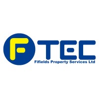 Fifields PS Ltd (Ftec) logo, Fifields PS Ltd (Ftec) contact details