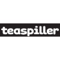 Teaspiller (acquired by Intuit) logo, Teaspiller (acquired by Intuit) contact details