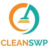 Cleanswp : Tap-Clean-Deliver logo, Cleanswp : Tap-Clean-Deliver contact details