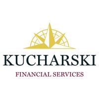 Kucharski Financial Services logo, Kucharski Financial Services contact details