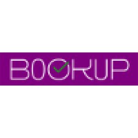 BookUp Asia Pte Ltd logo, BookUp Asia Pte Ltd contact details