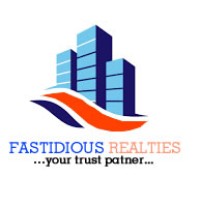 Fastidious Realties logo, Fastidious Realties contact details