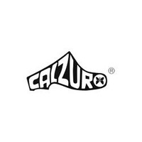 Calzuro.com logo, Calzuro.com contact details