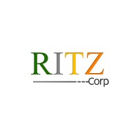 RITZ Corpora Indonesia logo, RITZ Corpora Indonesia contact details