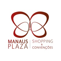 Manaus Plaza Shopping & Convenções logo, Manaus Plaza Shopping & Convenções contact details