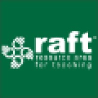 RAFT Colorado logo, RAFT Colorado contact details