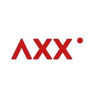 Axxeltrova logo, Axxeltrova contact details