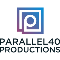 Parallel 40 Productions logo, Parallel 40 Productions contact details