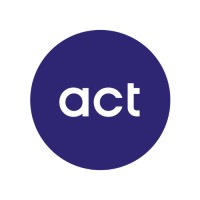 act MPH advocates logo, act MPH advocates contact details