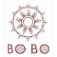 Bobo Concept logo, Bobo Concept contact details