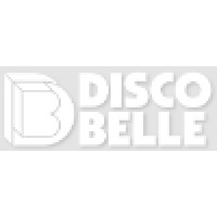 Discobelle logo, Discobelle contact details