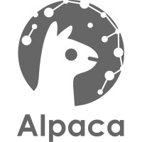 Aipaca logo, Aipaca contact details