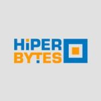 Hiperbytes Agência Web de Marketing Digital logo, Hiperbytes Agência Web de Marketing Digital contact details