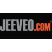 JEEVEO.com logo, JEEVEO.com contact details