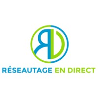 Coaching en Direct logo, Coaching en Direct contact details